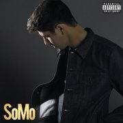 SoMo - SoMo (2014)