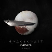 Flow & Zeo - SPACEKRAFT (2021)