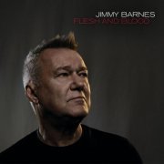 Jimmy Barnes - Flesh And Blood (2021)