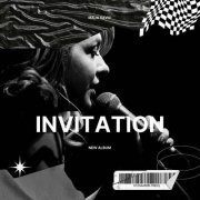 Maja Savić - Invitation (2023)