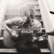 Julian Lage & Chris Eldridge - Avalon (2014)