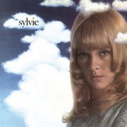 Sylvie Vartan - Comme un garçon (2000)
