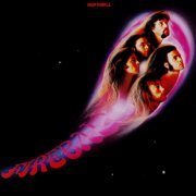 Deep Purple - Fireball (1971/2016) [Hi-Res]