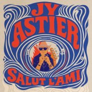 Jean Yves Astier - Salut L'Ami (2026) Hi-Res