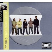 Bloodhound Gang - Playlist Your Way (2008)