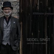 Michael Seidel - Seidel singt: Ziemlich beste Lieder (2021) Hi-Res