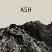 ASH Trio - Volum II (2025)
