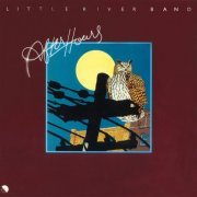 Little River Band - After Hours (Remastered) (2022) [Hi-Res]