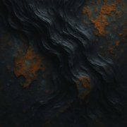 Mrk Grim - From Primordial Darkness to Cosmic Demise (2025)