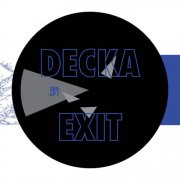 Decka - Exit (2024)