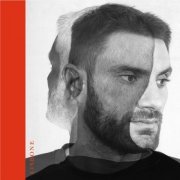 Lisbone - Lisbone (2021) Hi-Res