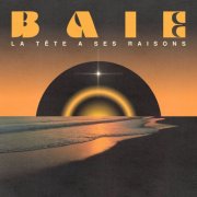 Baie - La tête a ses raisons (2026) Hi-Res