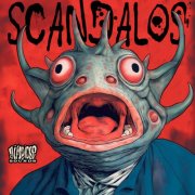 VA - Scandalos (2026)