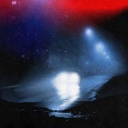 Studio Murena - Notturno (2025) Hi-Res
