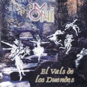 Omni - El Vals de los Duendes (2002)