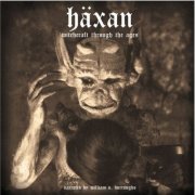 William S. Burroughs - Häxan: Witchcraft Through the Ages (2022)
