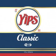 Petey USA - The Yips (A Case Of) (2025) [Hi-Res]