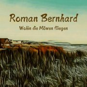 Roman Bernhard - Wohin die Möwen fliegen (2025) Hi-Res