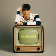 Gautier marquis - Ciné Club (2025) Hi-Res