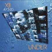 XII Alfonso - Under (2009)