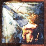 Soul Blind - Red Sky Mourning (2025) Hi Res