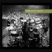 Dave Matthews Band - Live Trax, Vol. 69: 2024-07-16 - BankNH Pavilion, Gilford, NH (2025)