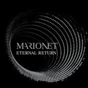 Marionet - Eternal Return (2019)