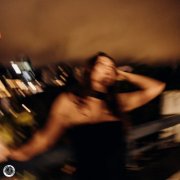 Ponz - When It's Late (2025)