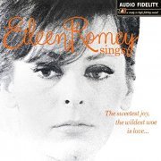 Eileen Romey - Sings (1967/2020) Hi Res