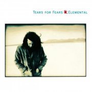 Tears For Fears - Elemental (1993) [.flac 24bit/44.1kHz]