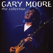 Gary Moore - Gary Moore: The Collection (1990)