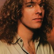 Peter Frampton - Where I Should Be (1979)