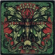 Black Rainbows - Supermothafuzzalicious!! (2011)