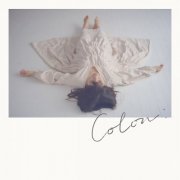 Eri Sasaki - Colon (2021)