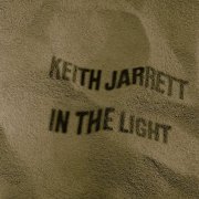 Keith Jarrett - In The Light (1974) flac