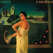 Laventa - El Amor Que Se Va (Remasterizado 2022) (2022) Hi-Res