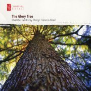 Various Artists - Frances-Hoad: Chamber Works (2011)