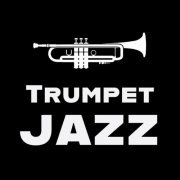 VA - Trumpet Jazz (2024) Hi Res