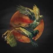 Protest The Hero - Palimpsest - Instrumentals (2022) Hi-Res