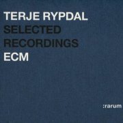 Terje Rypdal - Selected Recordings (2002)