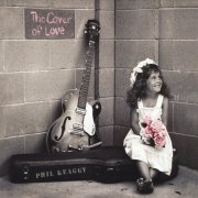 Phil Keaggy - The Cover of Love (2012)