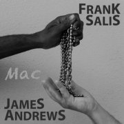 James Andrews - Mac (2024) Hi-Res