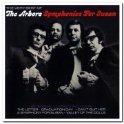 The Arbors - Symphonies For Susan (2007)