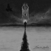 Old Moon - Home To Nowhere (2026) Hi-Res