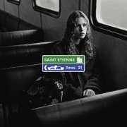 Saint Etienne - Her Winter Coat EP (2021) [Hi-Res]