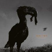 Heretoir - Solastalgia (2025) Hi-Res