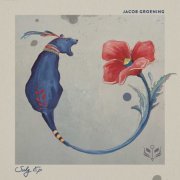 Jacob Groening - Sulg (2019) [Hi-Res]