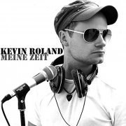 Kevin Roland - Meine Zeit (2020)