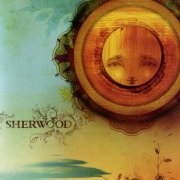 Sherwood - A Different Light (2007)