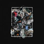 VA - Leave The Past In Search Of Future Vol. IX (2025)